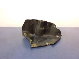 BMW 1 F20 F21 Priekinės važiuoklės dugno apsauga 7241835