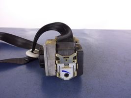 Volkswagen Bora Ceinture de sécurité avant 1J4857706G