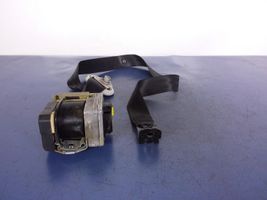 Volkswagen Bora Ceinture de sécurité avant 1J4857706G