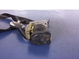 Volkswagen Bora Ceinture de sécurité avant 1J4857706G