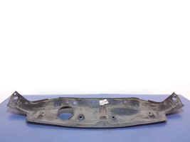 Honda Civic Front bodywork piece 71125-SMG-E020