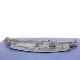 Honda Civic Front bodywork piece 71125-SMG-E020