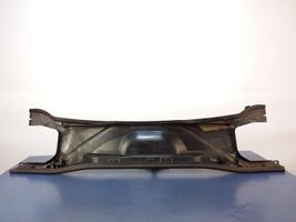 BMW 3 E90 E91 Pyyhinkoneiston lista 6924277