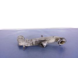 Saab 9-5 Tube d'admission d'air 9173378