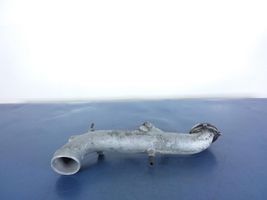 Saab 9-5 Tube d'admission d'air 9173378