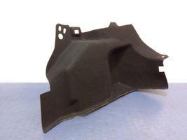 Ford Fiesta Altro elemento di rivestimento sottoporta/montante C1BB-A31148-AA