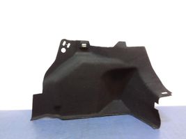 Ford Fiesta Otras molduras del borde/pilar C1BB-A31148-AA