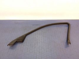 BMW 5 E60 E61 Front door rubber seal 7033630