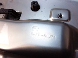 Mazda CX-3 Inny części progu i słupka BRF1-60371