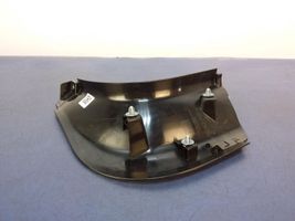 BMW 5 G30 G31 Muu kynnyksen/pilarin verhoiluelementti 7375732