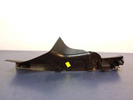 BMW 5 G30 G31 Other sill/pillar trim element 7375728