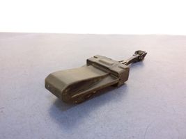 BMW 5 G30 G31 Cerniera finecorsa della portiera anteriore 7341033