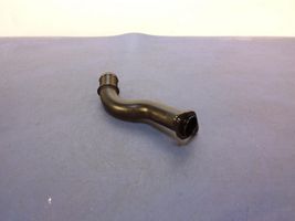 Citroen C5 Tube d'admission d'air 9800546180