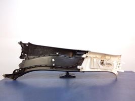 Citroen C5 Muu kynnyksen/pilarin verhoiluelementti 9655494177