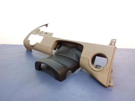 Volkswagen PASSAT B6 Altro elemento di rivestimento sottoporta/montante 3C1857200