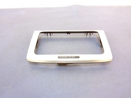 Volkswagen PASSAT B6 Other sill/pillar trim element 3C0858069AG