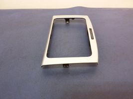 Volkswagen PASSAT B6 Altro elemento di rivestimento sottoporta/montante 3C0858069AG