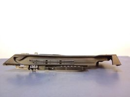 BMW X5 F15 Other sill/pillar trim element 7284279