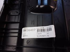 BMW X5 F15 Inny części progu i słupka 7318064