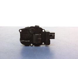 BMW X5 F15 Motor/activador trampilla de calefacción T946104