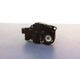 BMW X5 F15 Motor/activador trampilla de calefacción T946104