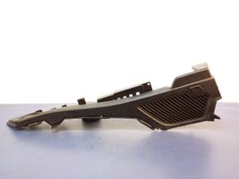 BMW X5 F15 Other sill/pillar trim element 7284280