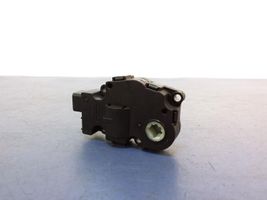 BMW X5 F15 Motorino attuatore aria T946104