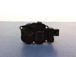 BMW X5 F15 Motor/activador trampilla de calefacción T946104