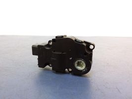 BMW X5 F15 Motor/activador trampilla de calefacción T946104