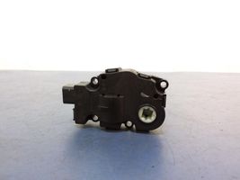 BMW X5 F15 Motorino attuatore aria T946104