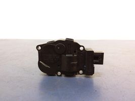 BMW X5 F15 Motor/activador trampilla de calefacción T946104