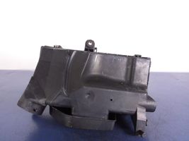 Volvo S40, V40 Boîtier de filtre à air 30864098