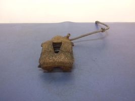 Seat Leon (1M) Caliper de freno delantero 