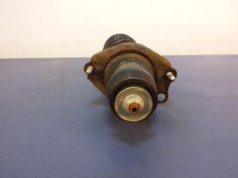 Toyota Corolla E120 E130 Ammortizzatore anteriore con molla elicoidale 48530-02241