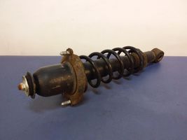 Toyota Corolla E120 E130 Front shock absorber with coil spring 48530-02241