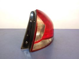 KIA Rio Lampa tylna 92402-FD0