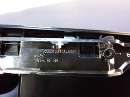 Mazda 6 Interruttore di controllo dell’alzacristalli elettrico 5AB132EB05