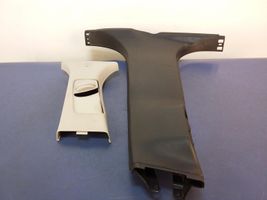 Ford Mondeo MK IV Altro elemento di rivestimento sottoporta/montante 7S71-A243W07-A