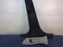 Ford Mondeo MK IV Altro elemento di rivestimento sottoporta/montante 7S71-A243W07-A