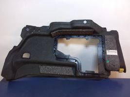 Ford Mondeo MK IV Altro elemento di rivestimento sottoporta/montante 7S71N31149AG