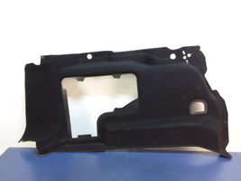 Ford Mondeo MK IV Altro elemento di rivestimento sottoporta/montante 7S71N31149AG