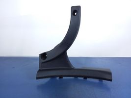 Hyundai i20 (GB IB) Altro elemento di rivestimento sottoporta/montante 85886-C8000