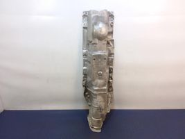 Renault Clio IV Pakokaasulämmön lämpökilpi 747516876R