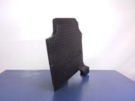 BMW X3 F25 Front floor carpet liner 9176630