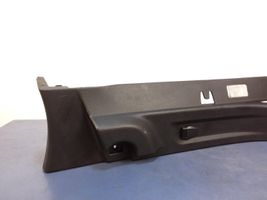 Renault Scenic IV - Grand scenic IV Other sill/pillar trim element 799123924R