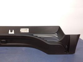 Renault Scenic IV - Grand scenic IV Other sill/pillar trim element 799123924R
