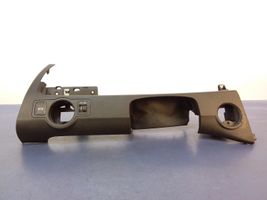 Volkswagen PASSAT B6 Altro elemento di rivestimento sottoporta/montante 3C1857200