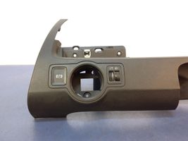 Volkswagen PASSAT B6 Altro elemento di rivestimento sottoporta/montante 3C1857200