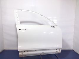 Porsche Cayenne (92A) Altro elemento di rivestimento sottoporta/montante 7P5919163