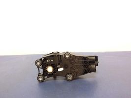 Ford Fusion Gear shift rod 6N1R-7C453-OA